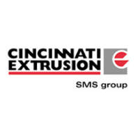 Cincinnati Extrusion (Австрия)