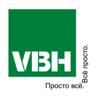VBH