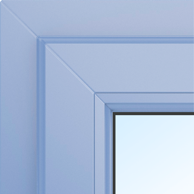 RAL 
